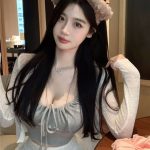 cvk科技的头像-CVK科技